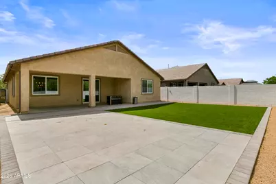 25420 N 134th Drive, Peoria, AZ 85383 - Photo 39
