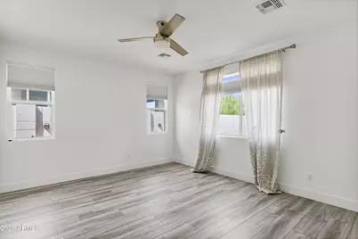 25420 N 134th Drive, Peoria, AZ 85383 - Photo 17
