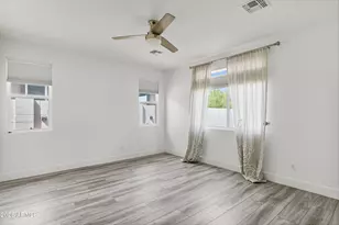 25420 N 134th Dr, Peoria, AZ 85383 - Photo 17