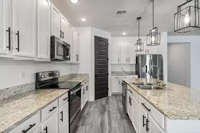 25420 N 134th Drive, Peoria, AZ 85383 - Photo 7
