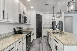 25420 N 134th Dr, Peoria, AZ 85383 - Photo 7