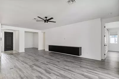 25420 N 134th Drive, Peoria, AZ 85383 - Photo 13