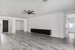 25420 N 134th Dr, Peoria, AZ 85383 - Photo 13