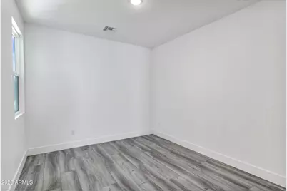 25420 N 134th Drive, Peoria, AZ 85383 - Photo 15