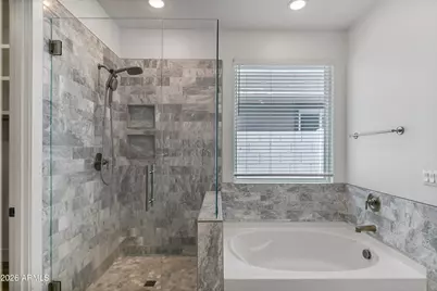 25420 N 134th Drive, Peoria, AZ 85383 - Photo 25