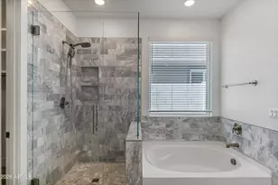 25420 N 134th Dr, Peoria, AZ 85383 - Photo 25