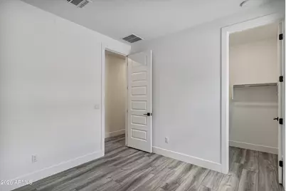 25420 N 134th Drive, Peoria, AZ 85383 - Photo 31