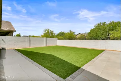 25420 N 134th Drive, Peoria, AZ 85383 - Photo 37