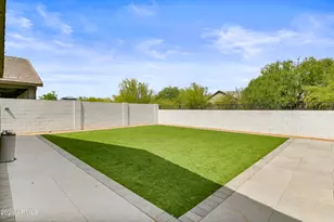 25420 N 134th Dr, Peoria, AZ 85383 - Photo 37