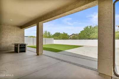 25420 N 134th Drive, Peoria, AZ 85383 - Photo 35