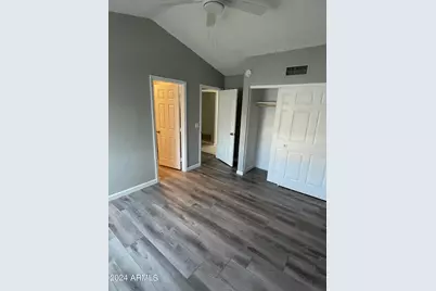 456 E Silver Creek Road, Gilbert, AZ 85296 - Photo 19