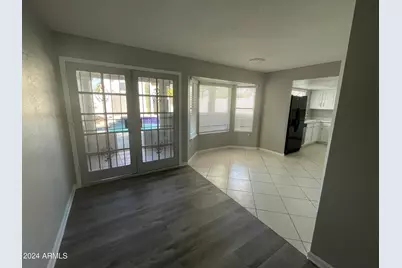 456 E Silver Creek Road, Gilbert, AZ 85296 - Photo 11