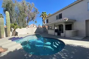 456 E Silver Creek Rd, Gilbert, AZ 85296 - Photo 17