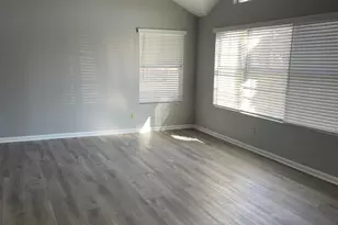 456 E Silver Creek Rd, Gilbert, AZ 85296 - Photo 3
