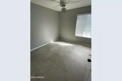 456 E Silver Creek Road, Gilbert, AZ 85296 - Photo 25