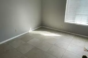456 E Silver Creek Rd, Gilbert, AZ 85296 - Photo 25