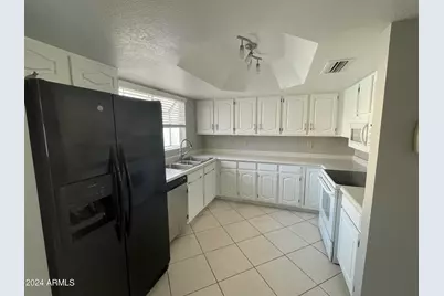 456 E Silver Creek Road, Gilbert, AZ 85296 - Photo 7