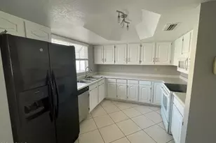 456 E Silver Creek Rd, Gilbert, AZ 85296 - Photo 7