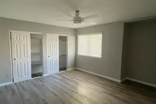 456 E Silver Creek Rd, Gilbert, AZ 85296 - Photo 13