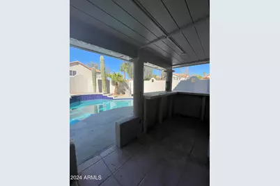 456 E Silver Creek Road, Gilbert, AZ 85296 - Photo 15