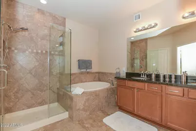 21320 N 56th Street #2085, Phoenix, AZ 85054 - Photo 19