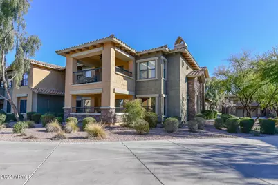21320 N 56th Street #2085, Phoenix, AZ 85054 - Photo 37
