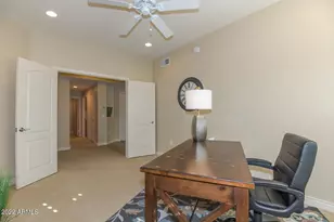 21320 N 56th St, Phoenix, AZ 85054 - Photo 29