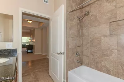21320 N 56th Street #2085, Phoenix, AZ 85054 - Photo 27