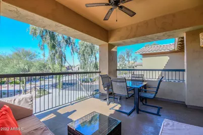 21320 N 56th Street #2085, Phoenix, AZ 85054 - Photo 33