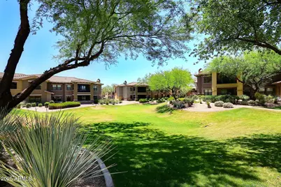 21320 N 56th Street #2085, Phoenix, AZ 85054 - Photo 43