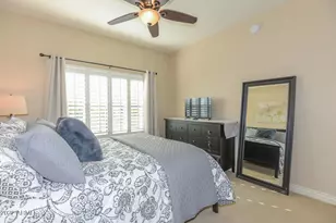 21320 N 56th St, Phoenix, AZ 85054 - Photo 25