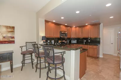 21320 N 56th Street #2085, Phoenix, AZ 85054 - Photo 7