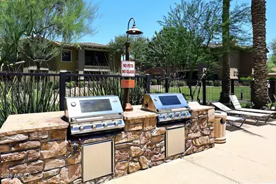 21320 N 56th Street #2085, Phoenix, AZ 85054 - Photo 45