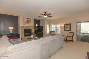 21320 N 56th St, Phoenix, AZ 85054 - Photo 3