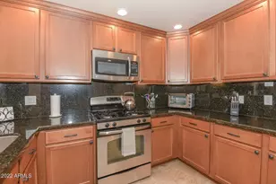 21320 N 56th St, Phoenix, AZ 85054 - Photo 15