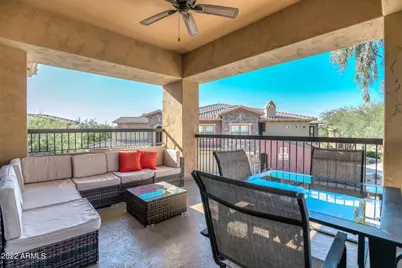 21320 N 56th Street #2085, Phoenix, AZ 85054 - Photo 31