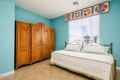 41987 W Dorsey Drive, Maricopa, AZ 85138 - Photo 5