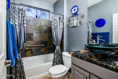 41987 W Dorsey Drive, Maricopa, AZ 85138 - Photo 11