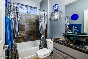 41987 W Dorsey Dr, Maricopa, AZ 85138 - Photo 11