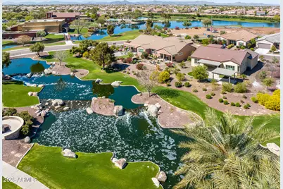 41987 W Dorsey Drive, Maricopa, AZ 85138 - Photo 31