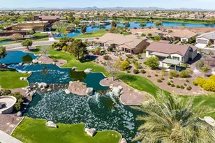 41987 W Dorsey Dr, Maricopa, AZ 85138 - Photo 31