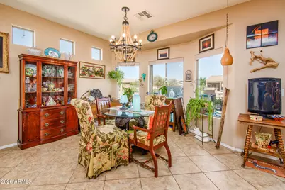 41987 W Dorsey Drive, Maricopa, AZ 85138 - Photo 17