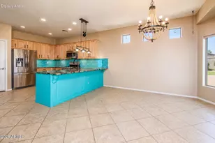 41987 W Dorsey Dr, Maricopa, AZ 85138 - Photo 19