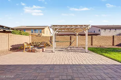 16547 W Grant Street, Goodyear, AZ 85338 - Photo 27