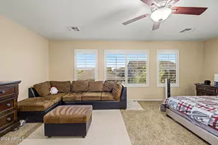 16547 W Grant St, Goodyear, AZ 85338 - Photo 17