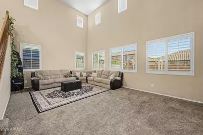 16547 W Grant Street, Goodyear, AZ 85338 - Photo 3