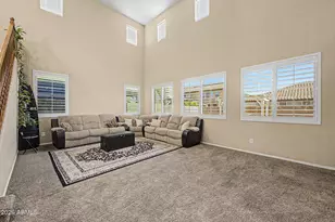 16547 W Grant St, Goodyear, AZ 85338 - Photo 3