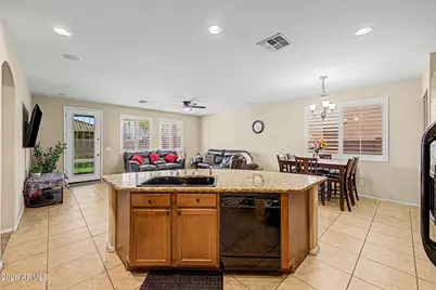 16547 W Grant Street, Goodyear, AZ 85338 - Photo 9