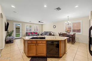 16547 W Grant St, Goodyear, AZ 85338 - Photo 9
