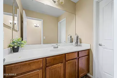 16547 W Grant Street, Goodyear, AZ 85338 - Photo 23